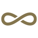 Eternal Power GmbH